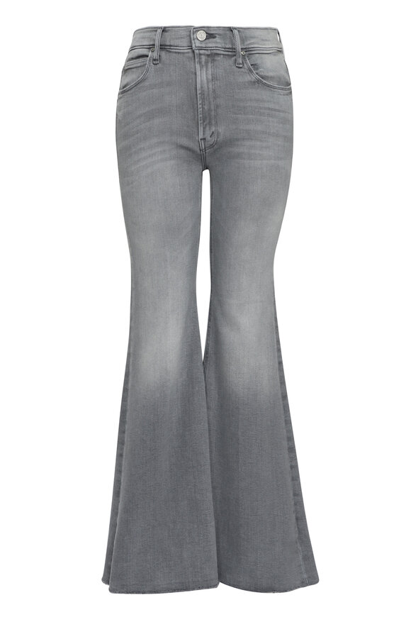 Mother The Doozy Catch Me Outside Sneak Fray Jean