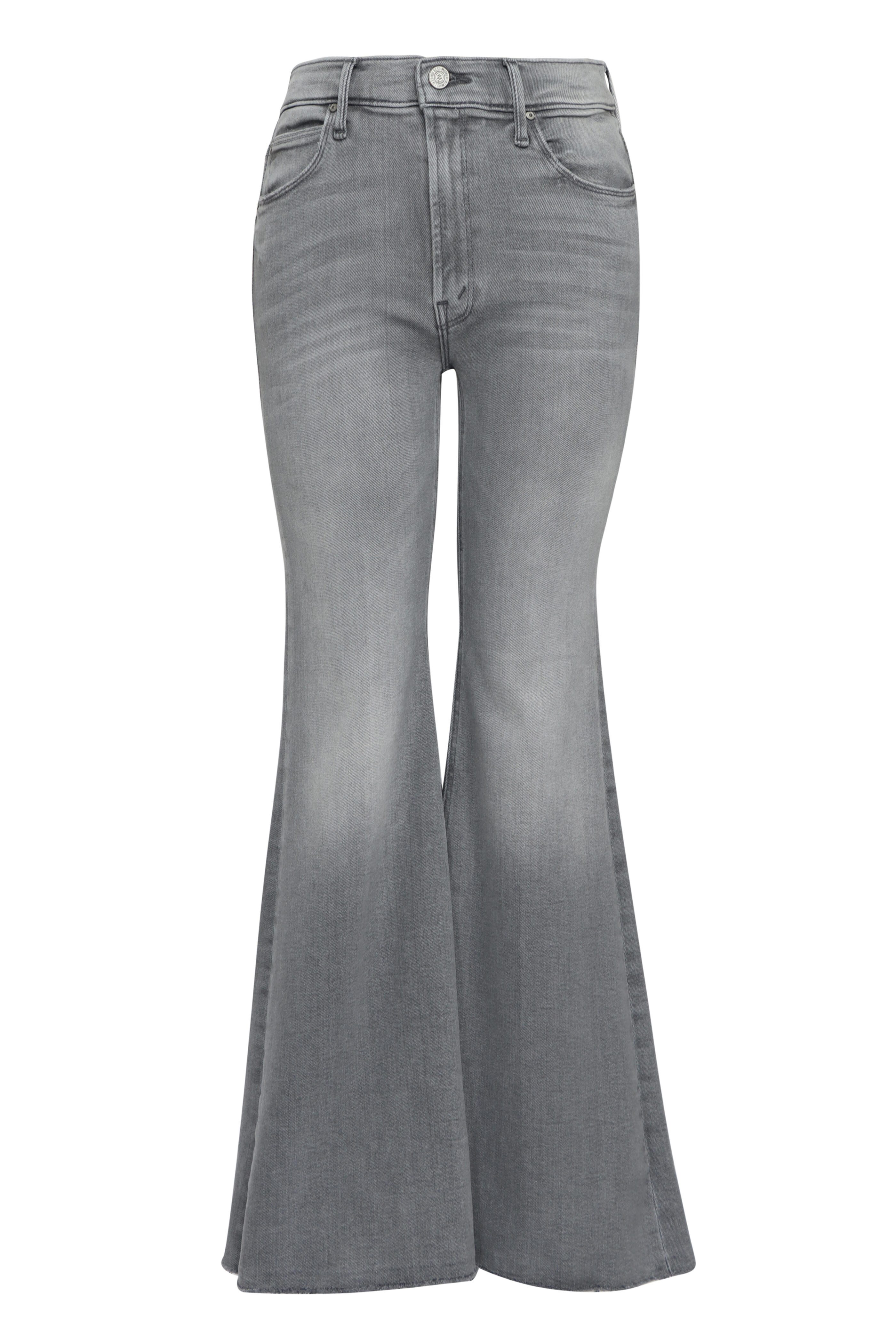 Mother - The Doozy Catch Me Outside Sneak Fray Jean