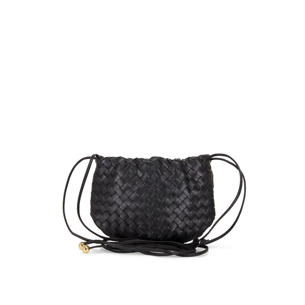 ボッテガヴェネタ バッグ BOTTEGA VENETA ショルダーバッグ