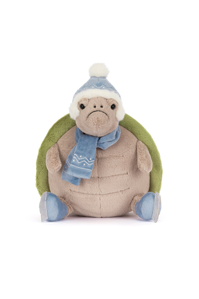 Jellycat - Amuseables Peanut | Mitchell Stores