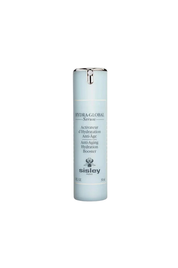 Sisley Paris Hydra-Global Serum - view 1