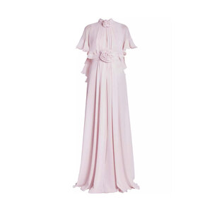giambattista-georgette-s-s-