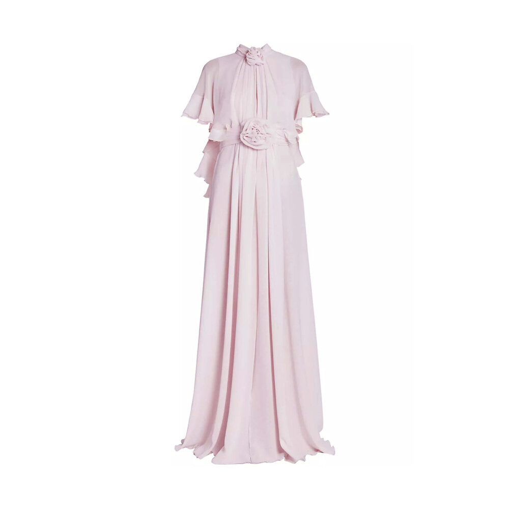 giambattista-georgette-s-s-