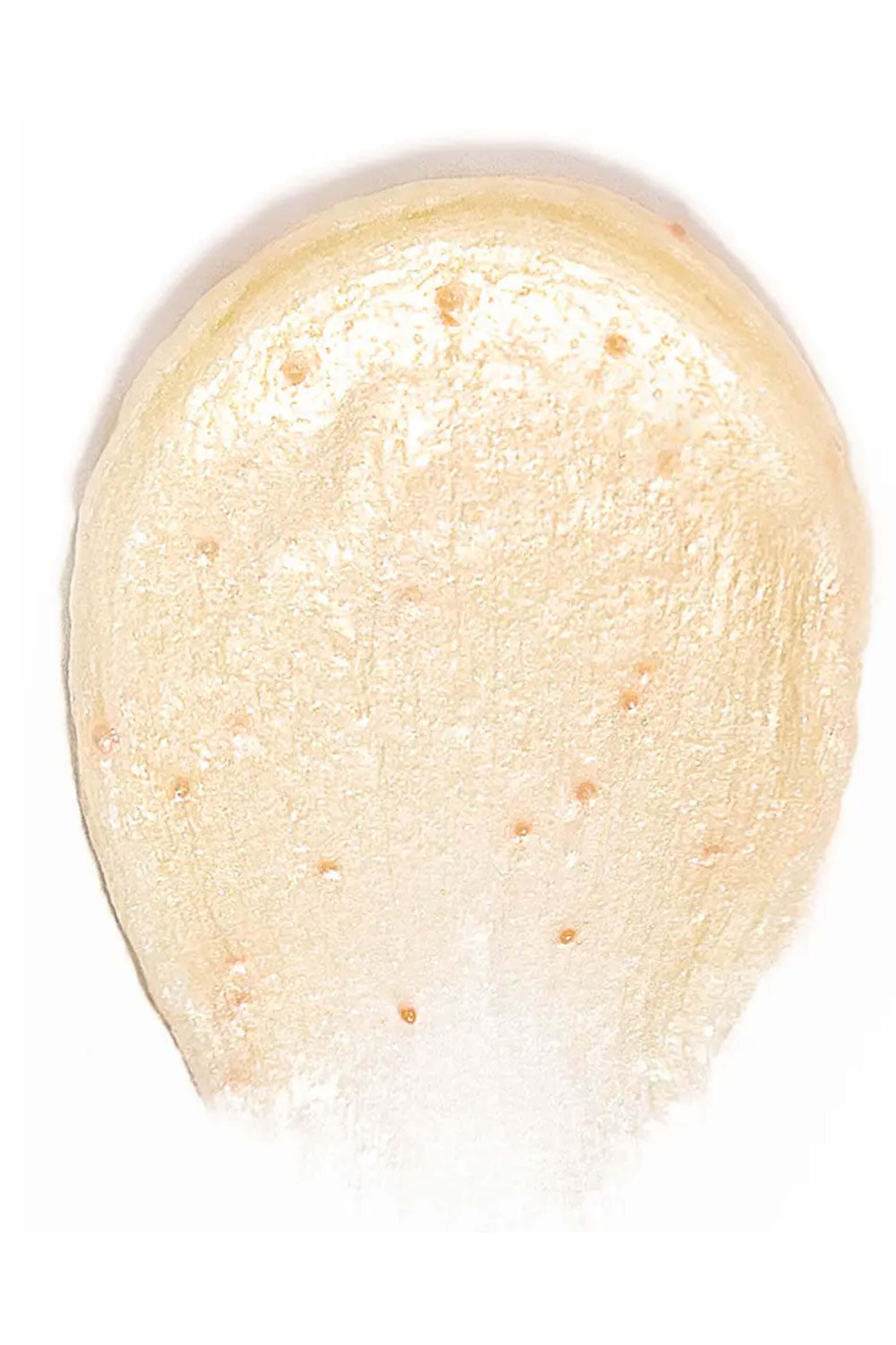 Revive Skincare - Foaming Cleanser Enriched Hydrating Wash