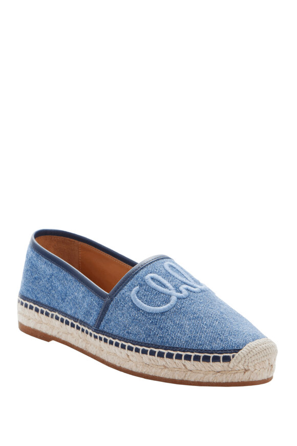 【めっちゃ変わる】 Print Snake Ink Marilyn Forever - Aquazzura Tassel Flat Ballet 靴