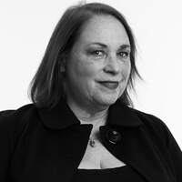 Style Advisor Nadine