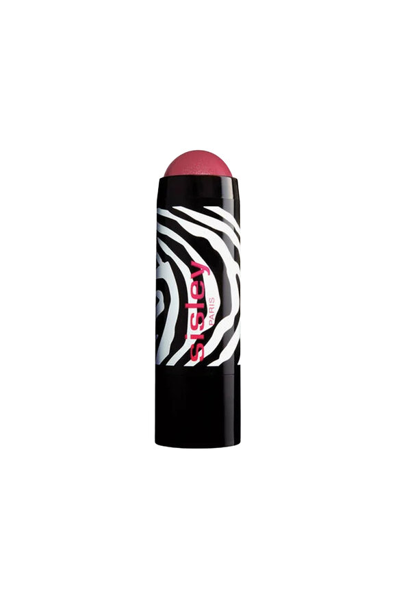 Sisley Paris Phyto-Blush Twist N7 Berry - view 1