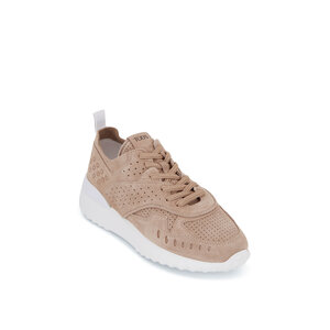 セール★Tod's FONDO SPORTIVO uploading-1288861-jpg20210119-