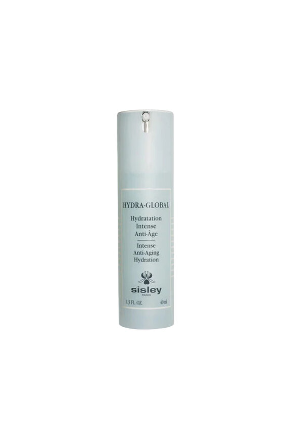 Sisley Paris Hydra-Global Serum - view 1