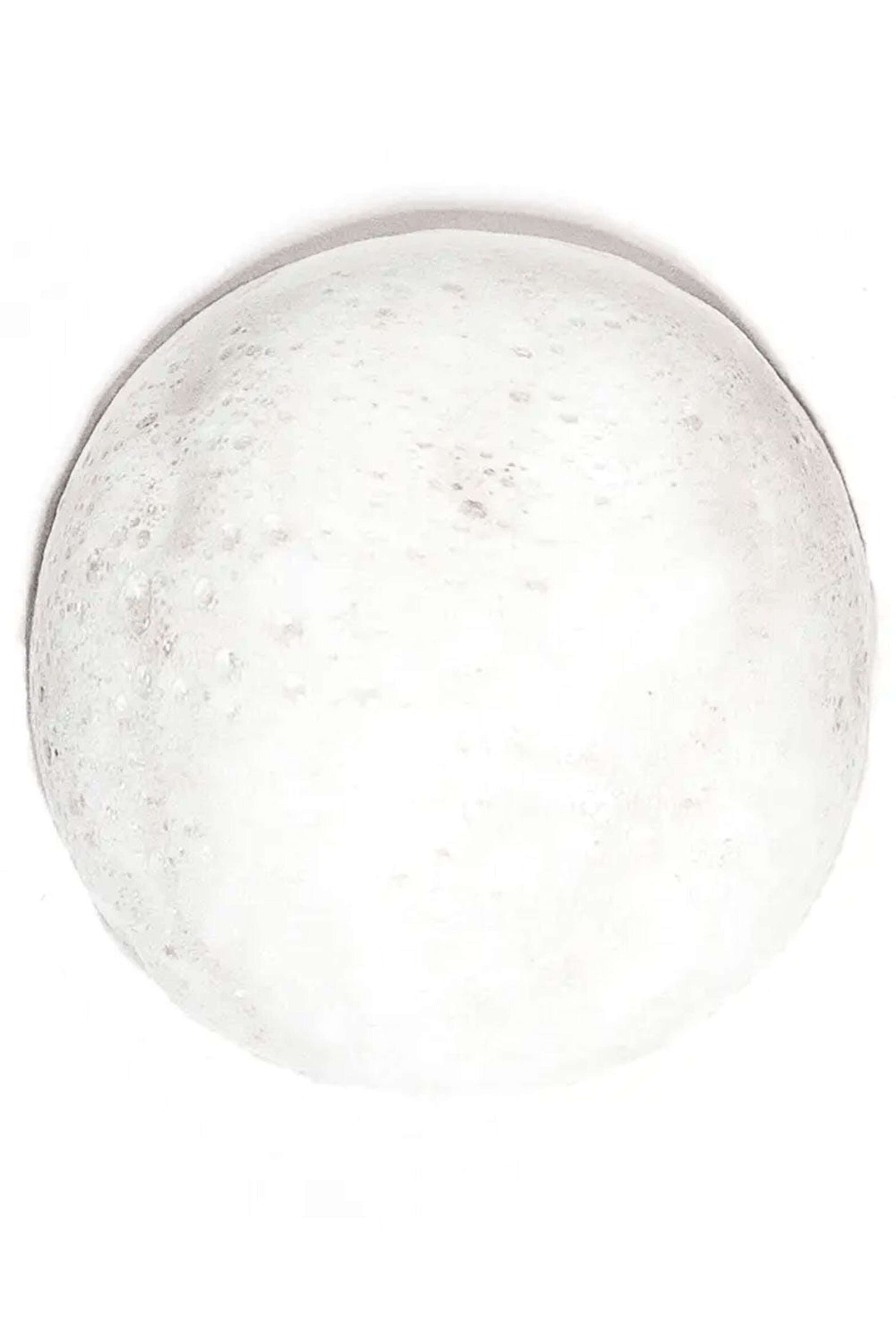 Revive Skincare - Foaming Cleanser Enriched Hydrating Wash