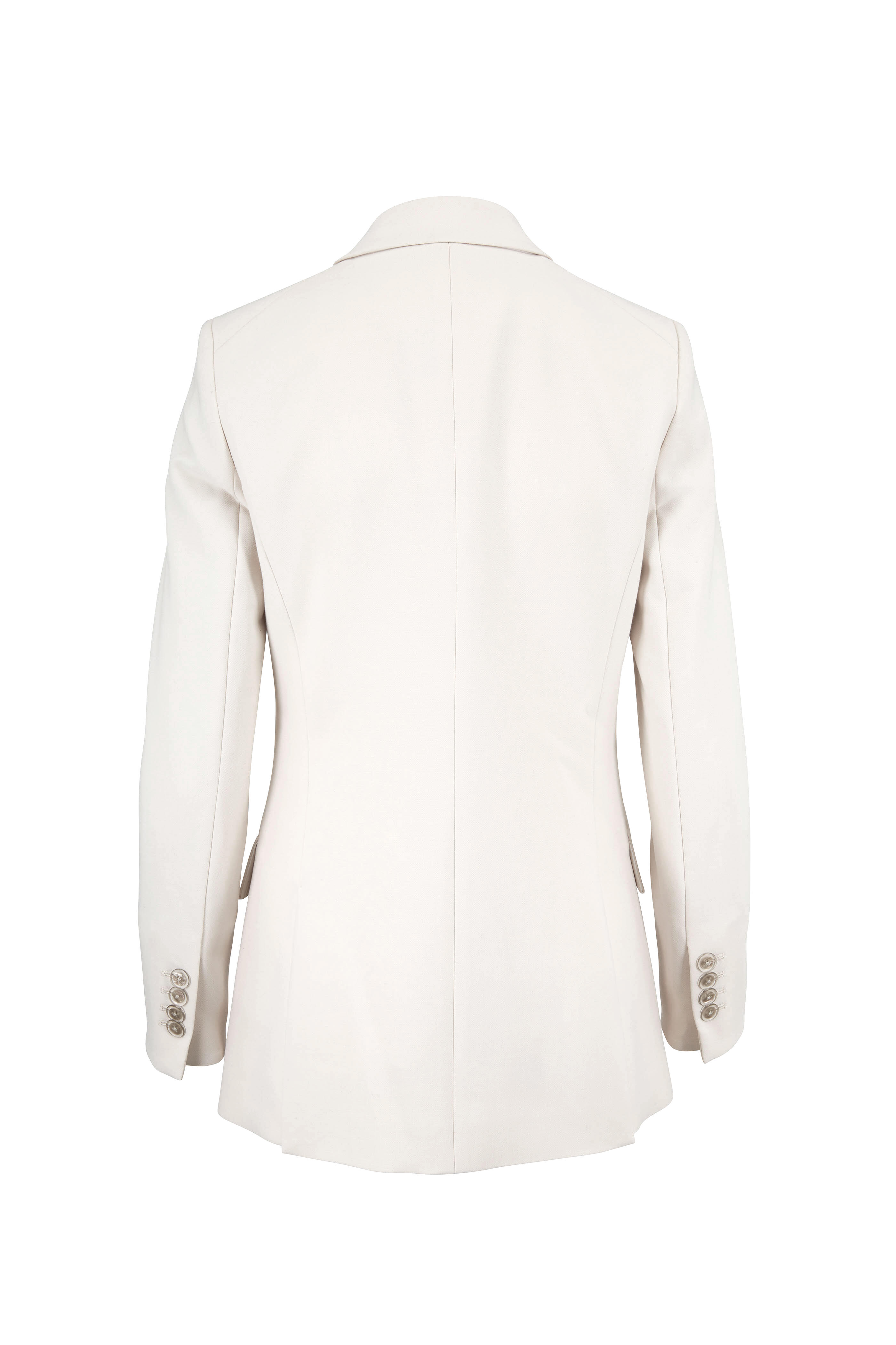 Veronica beard 2024 matteo jacket