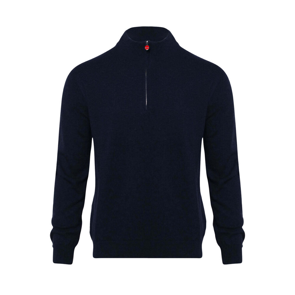 r23-kiton-navy-100-cashmere-