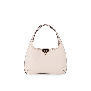 【関税&送料込】Valentino Garavani Ivory Leather Mini Hobo V nm_4659398_100189_m