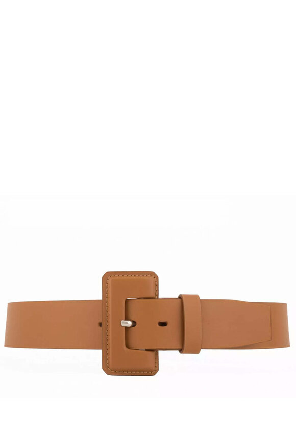 【送料&関税込】Golden Goose New Tex Belt Golden Goose New Tex Belt | italist