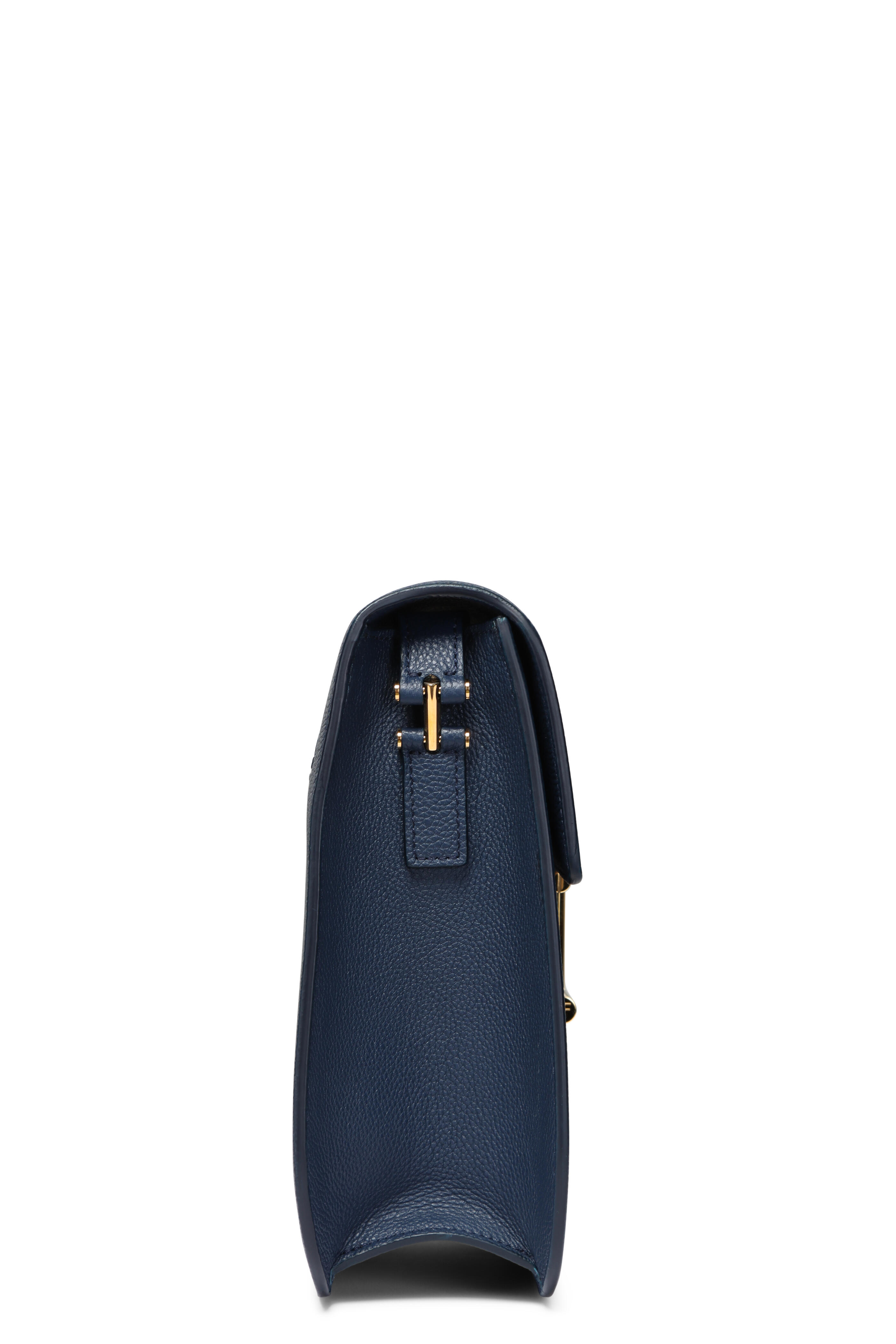 【TOM FORD】Tara スモール スエード クロスボディバッグ 25SS TOM FORD Tara Mini Flap Crossbody Bag in Suede | Neiman Marcus
