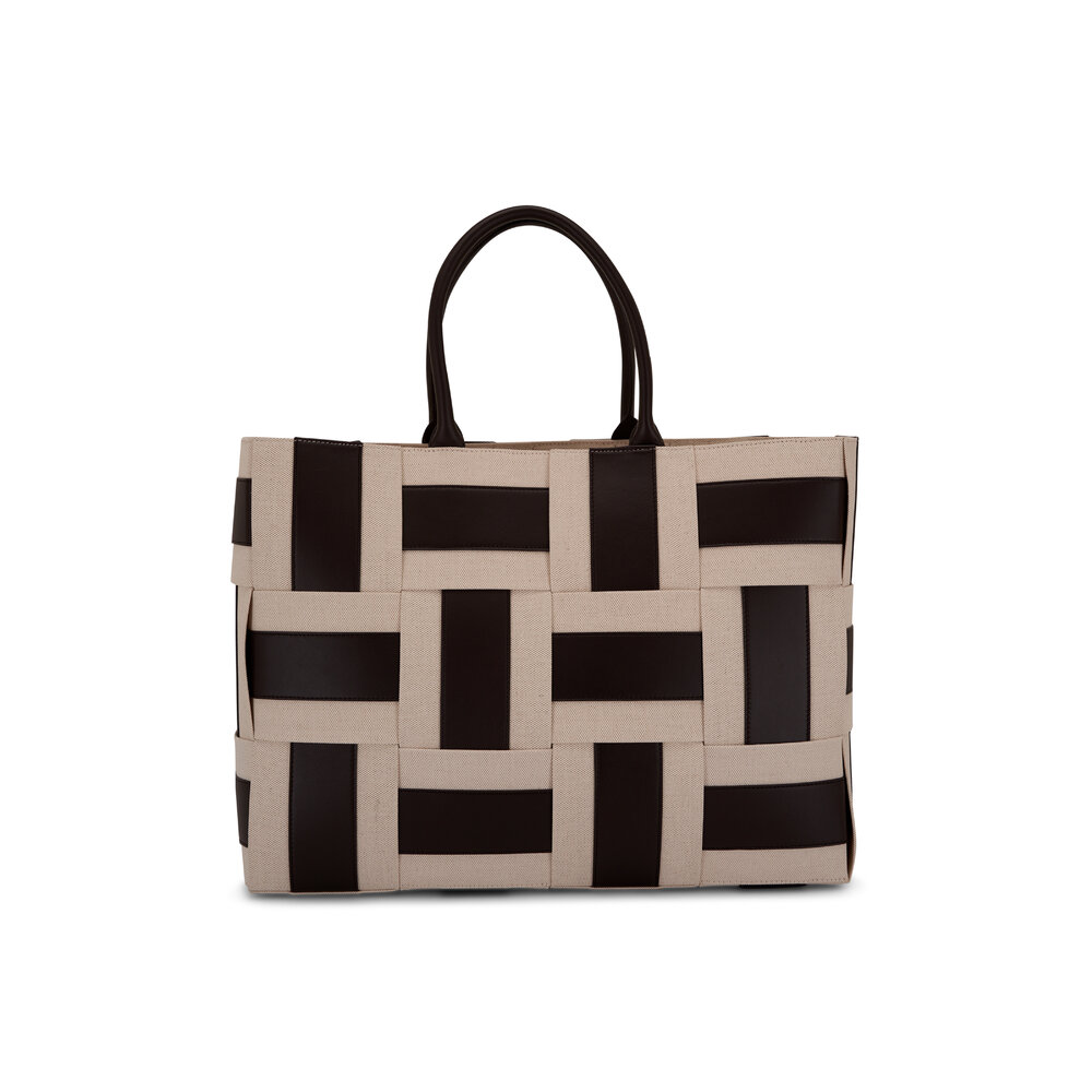 トートバッグ [OVRL] Large Arco suede bag uploading-1373397.jpg