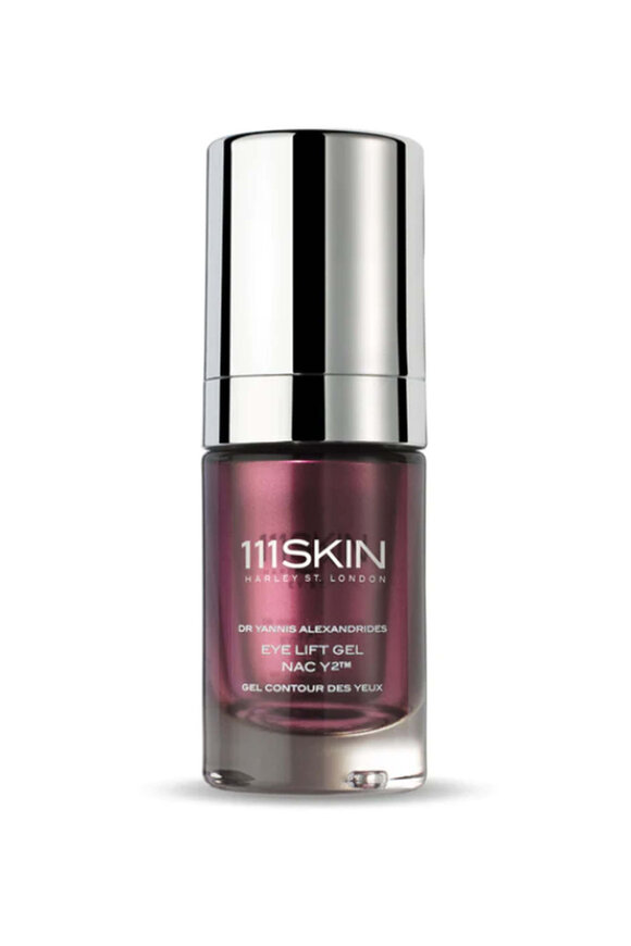 111skin Eye Lift Gel NAC Y2