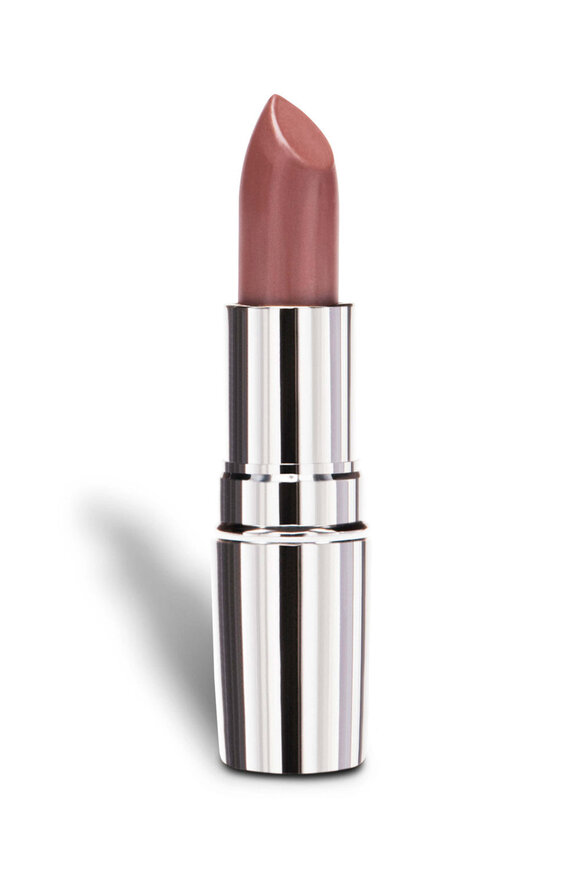 Nude Envie Attitude Lipstick - view 1
