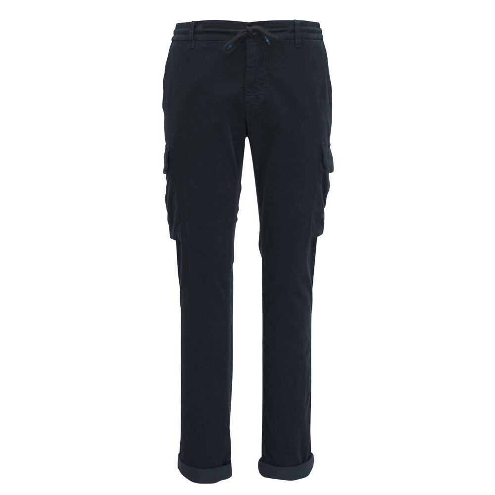 【YOURNUS】Mission Corduroy Cargo Pants Corduroy Utility Pants | GU US