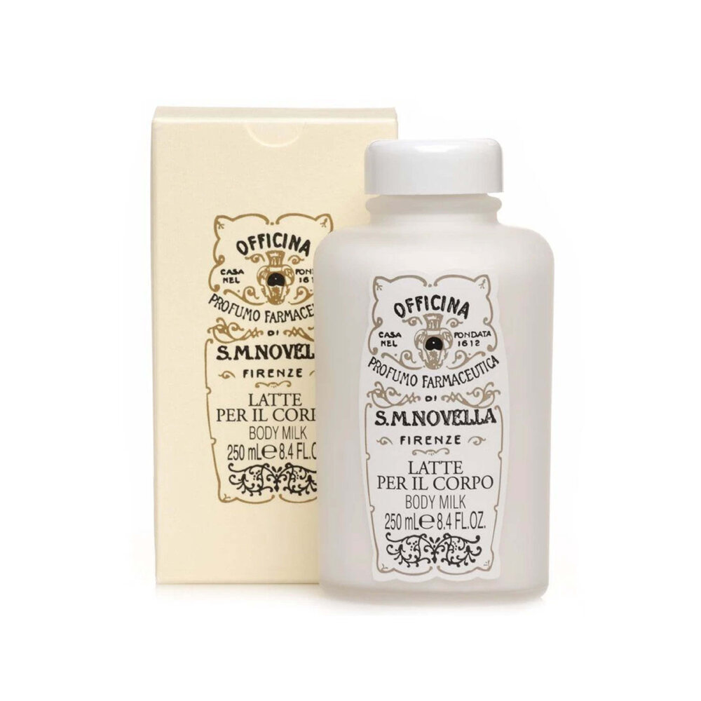 latte-per-il-corpo-body-milk-