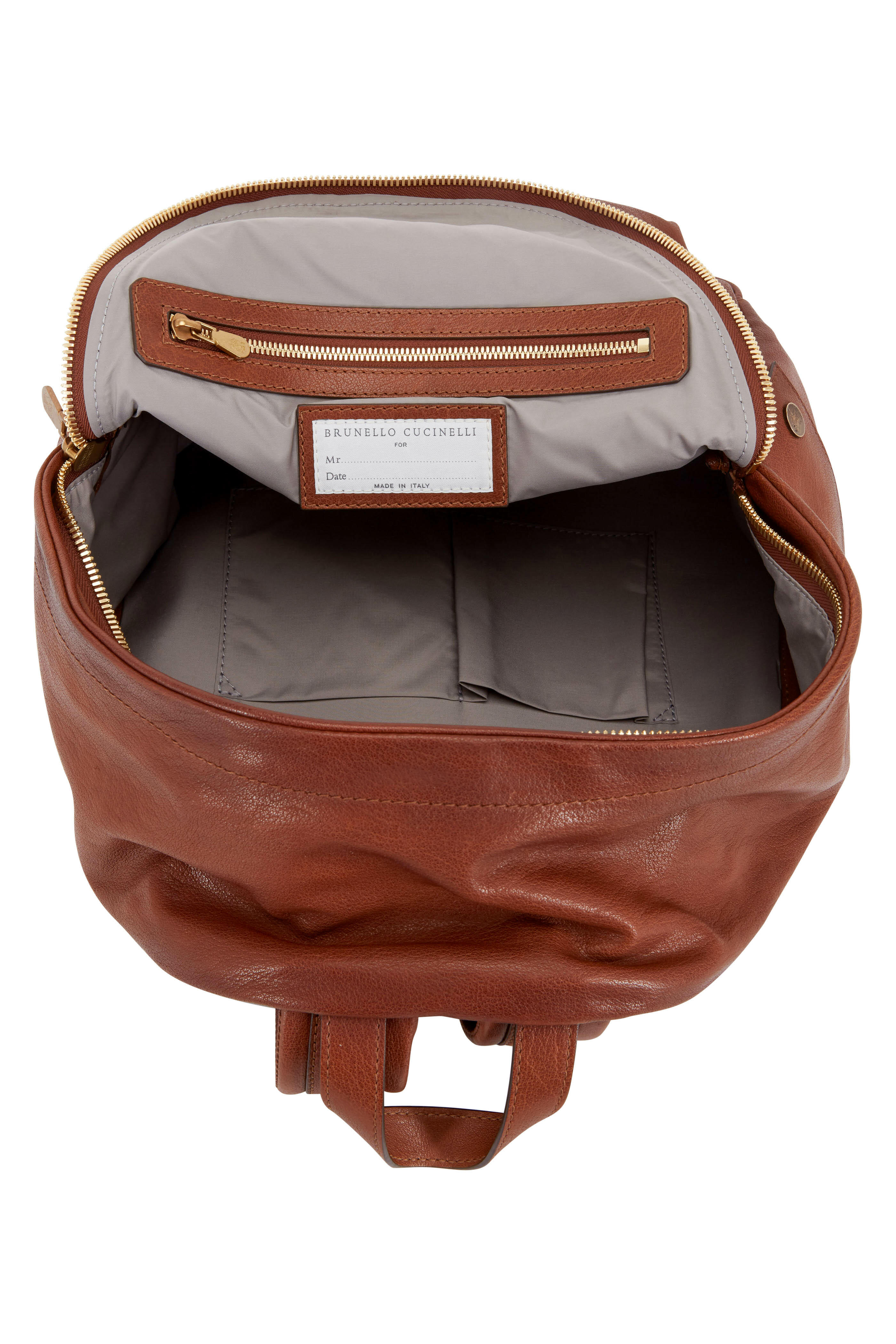 Brunello Cucinelli MBDLD2675PC4181 関税送料込 251MBZIBU391-C6608-R.jpeg?_i=AG