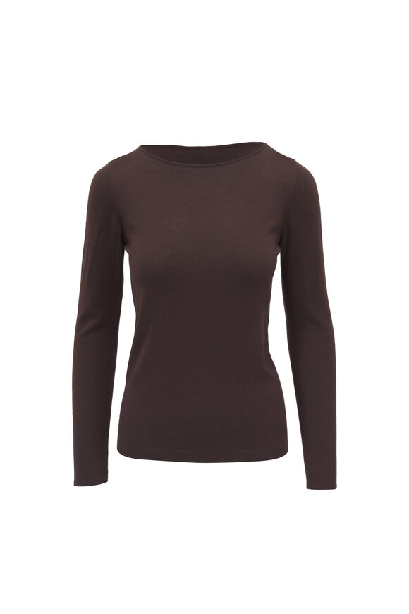 新品未使用　BRUNELLO CUCINELLI カシミヤ Vネックニット44 楽天市場】Vネック（ブランドブルネロクチネリ）（メンズ