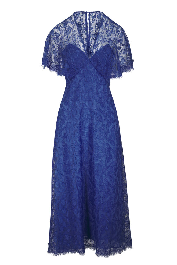 Women's Designer Dresses | Mitchell Stores Women's Designer Dresses | Mitchell Stores