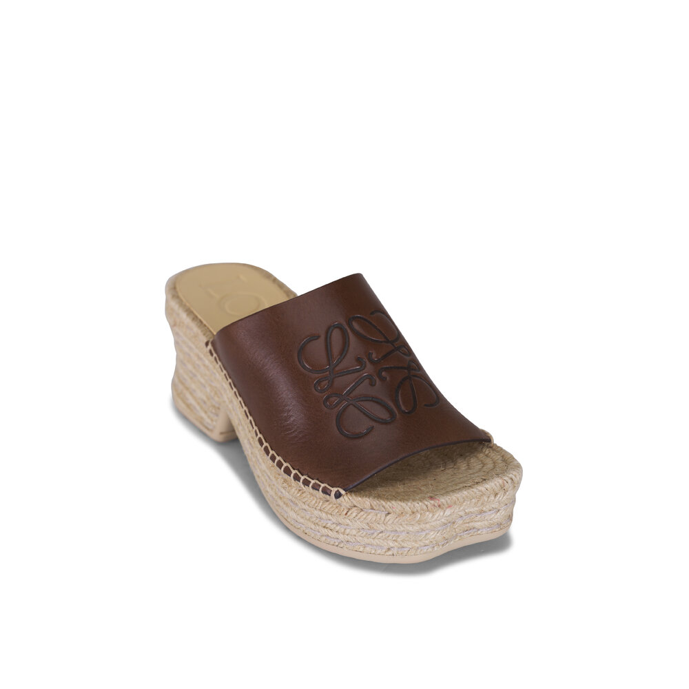アウトレット特価セール【LOEWE】PETAL ESPADRILLE L815283X07 uploading-1432199.jpg