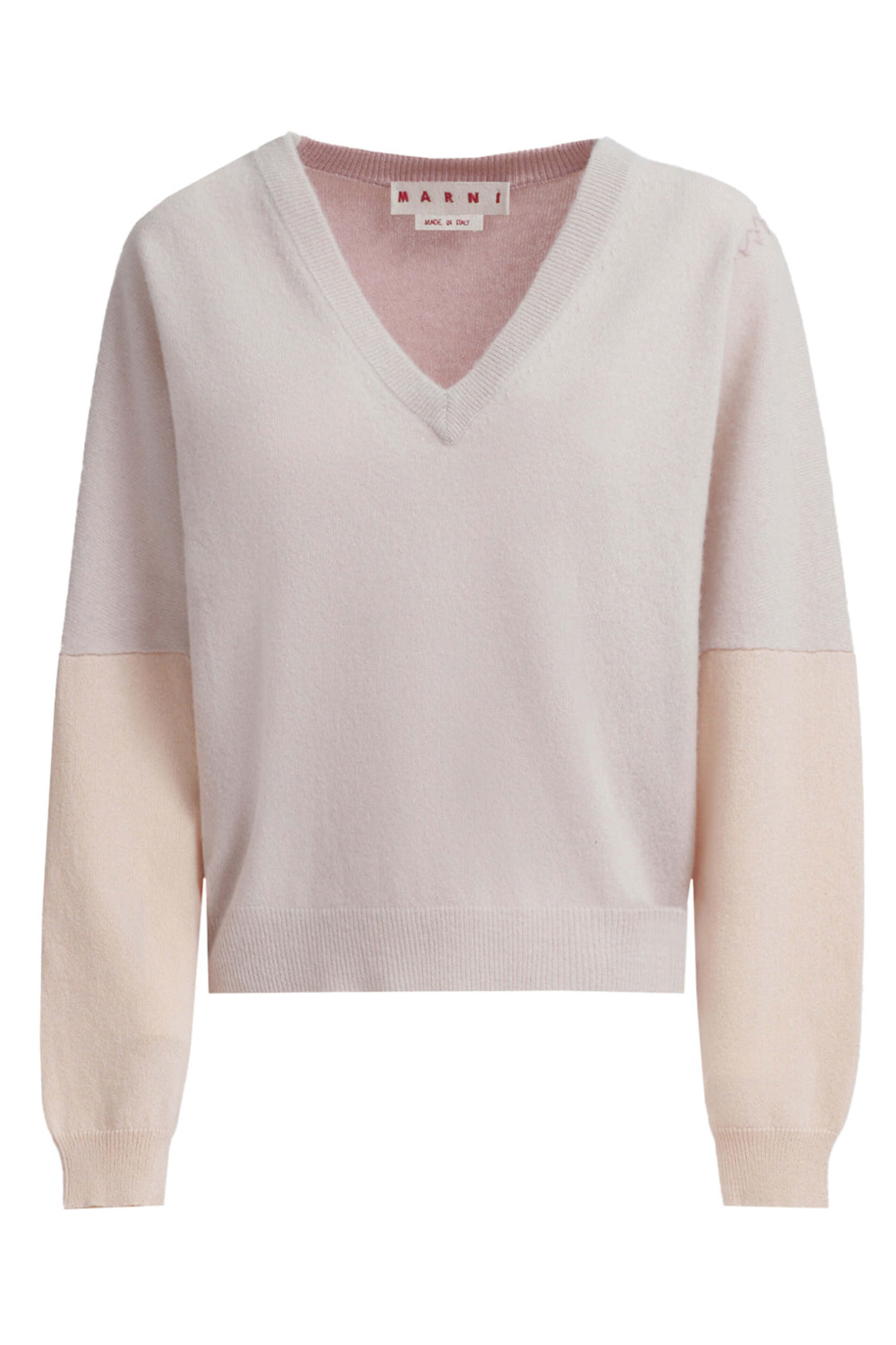 その他 MALLOW Knit Lululemon Womens Textured Fleece-Lined Knit Beanie