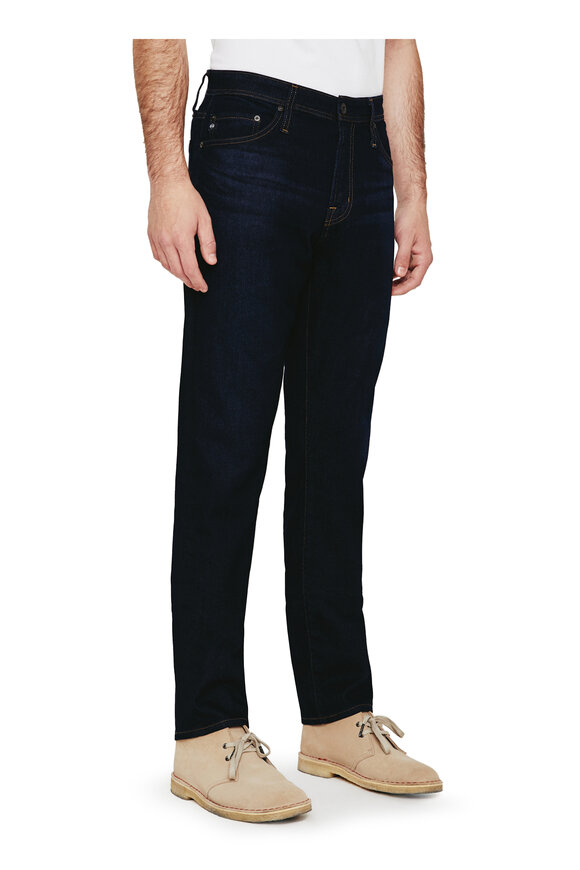 AG - Tellis Hidalgo Modern Slim Jean