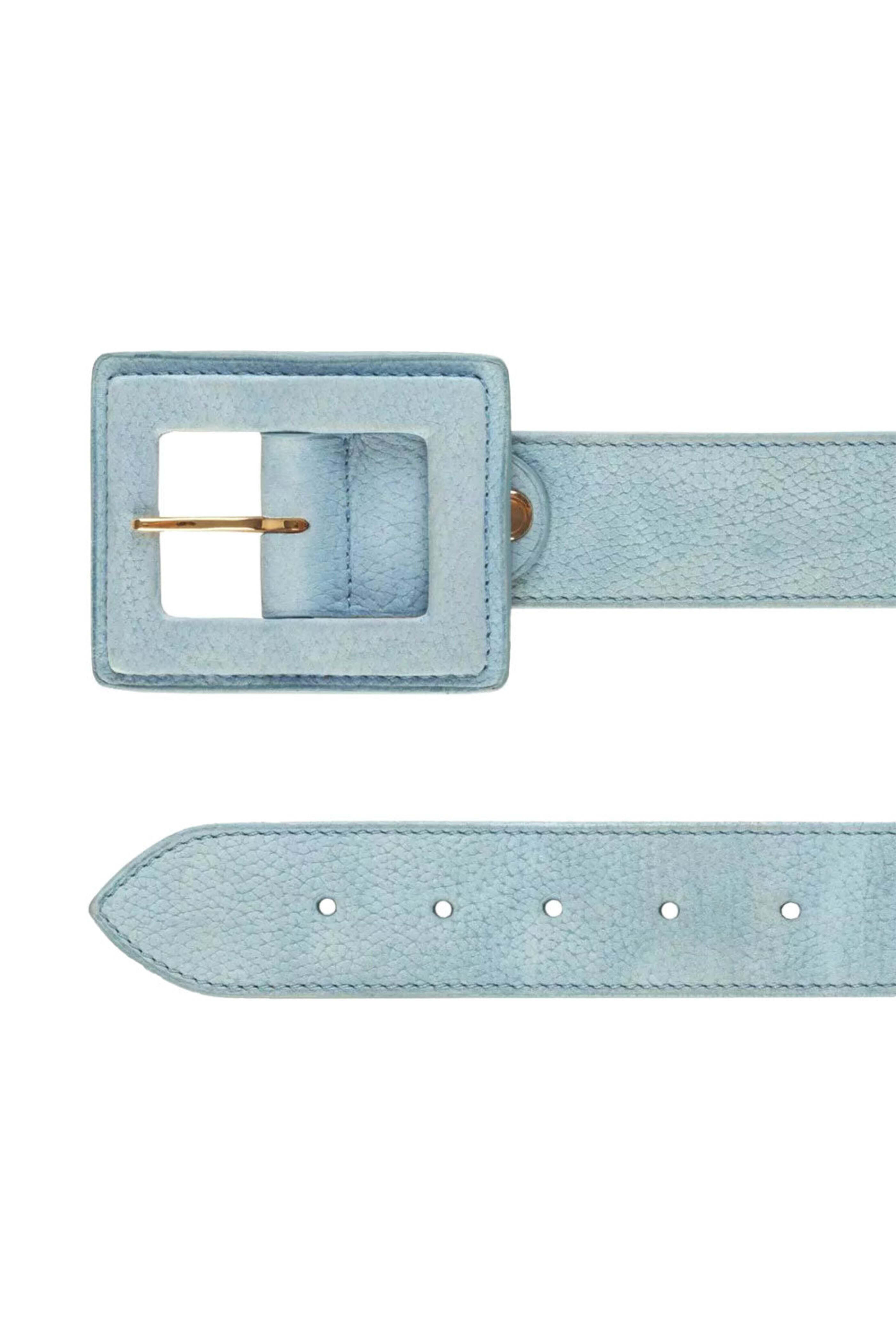 Maison Vaincourt - La Spirituelle Belt in Sky