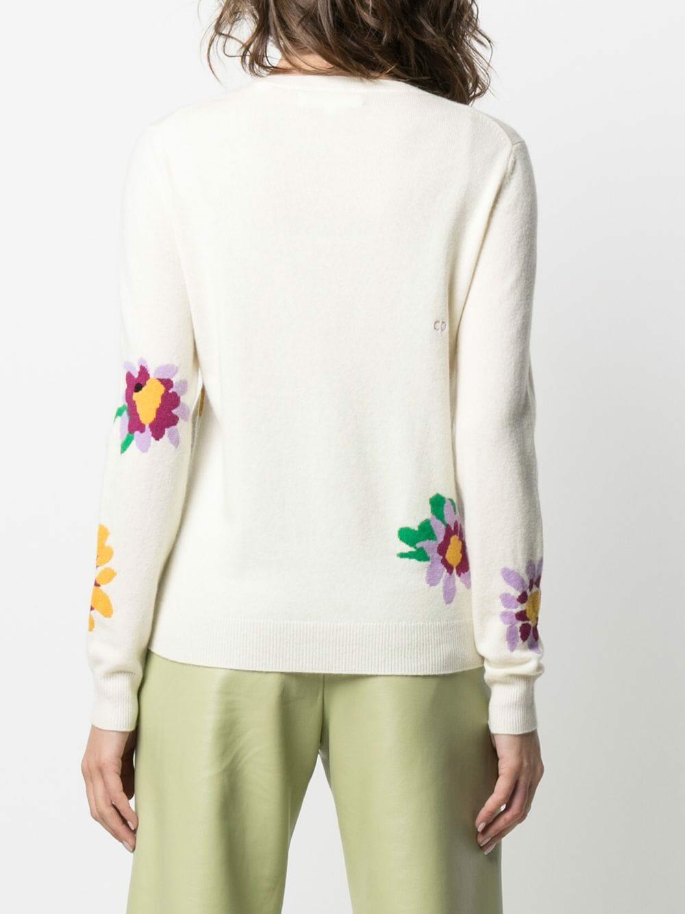 Chinti and hotsell parker abracadabra sweater