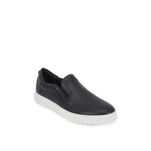 SALVATORE FERRAGAMO ストレッチレキンス 111700P761011 BLACK SALVATORE FERRAGAMO ストレッチレキンス 111700P761011 BLACK