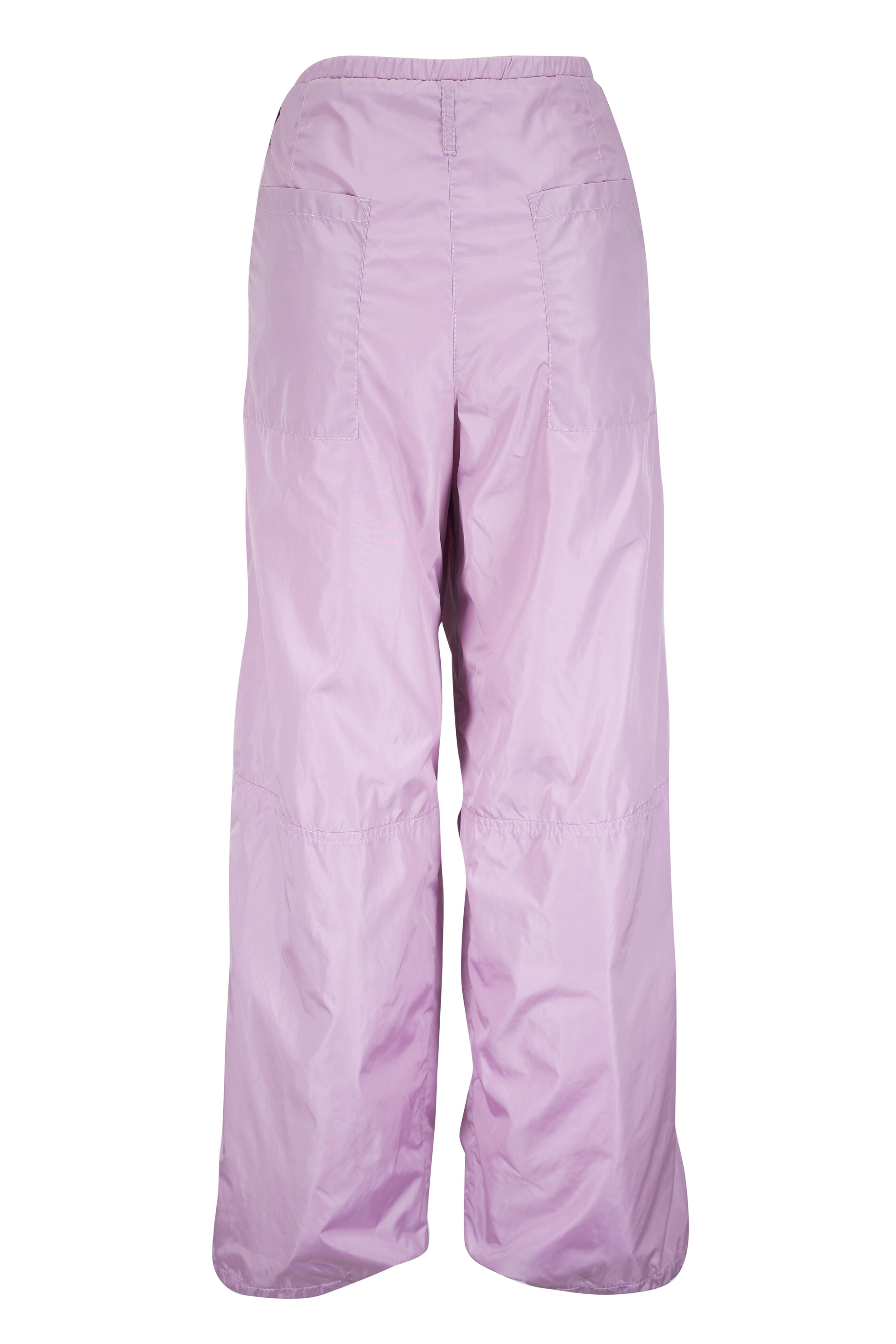Dorothee Schumacher - Sporty Coolness Light Corcus Pant - view 2