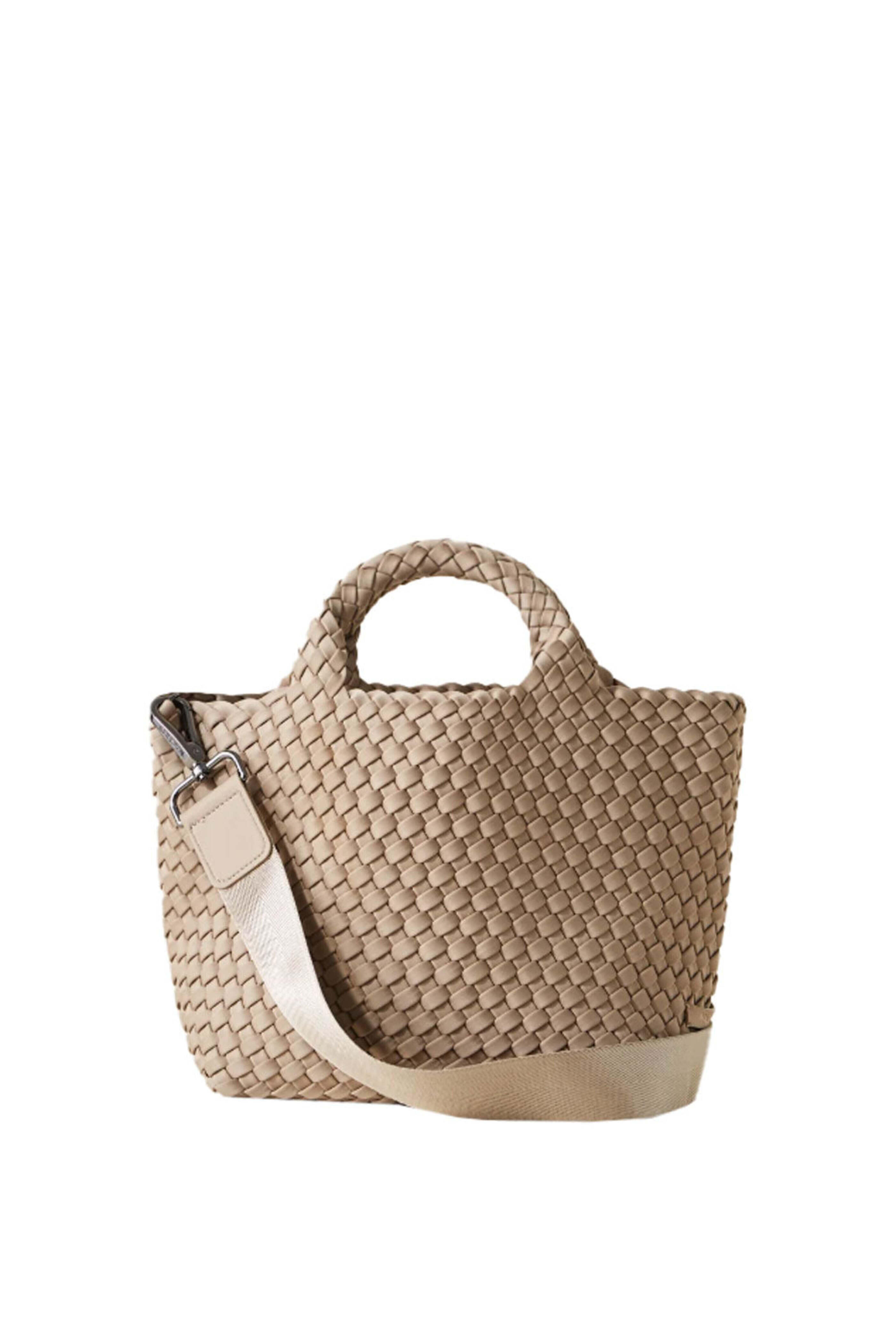 バッグ NAGHEDI St. Barths Medium Tote Cashmere 3__71345.1725336450.png?c=2