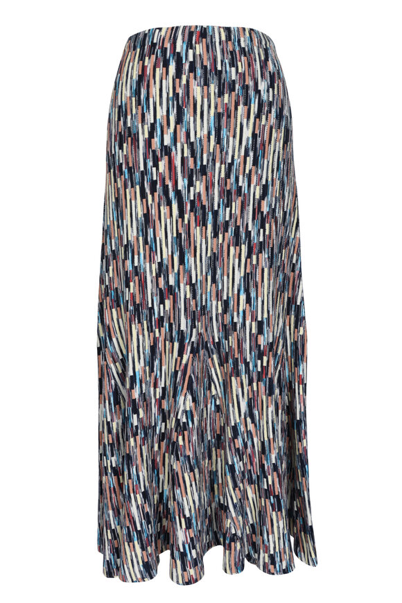 Ulla Johnson Marceline Oasis Skirt