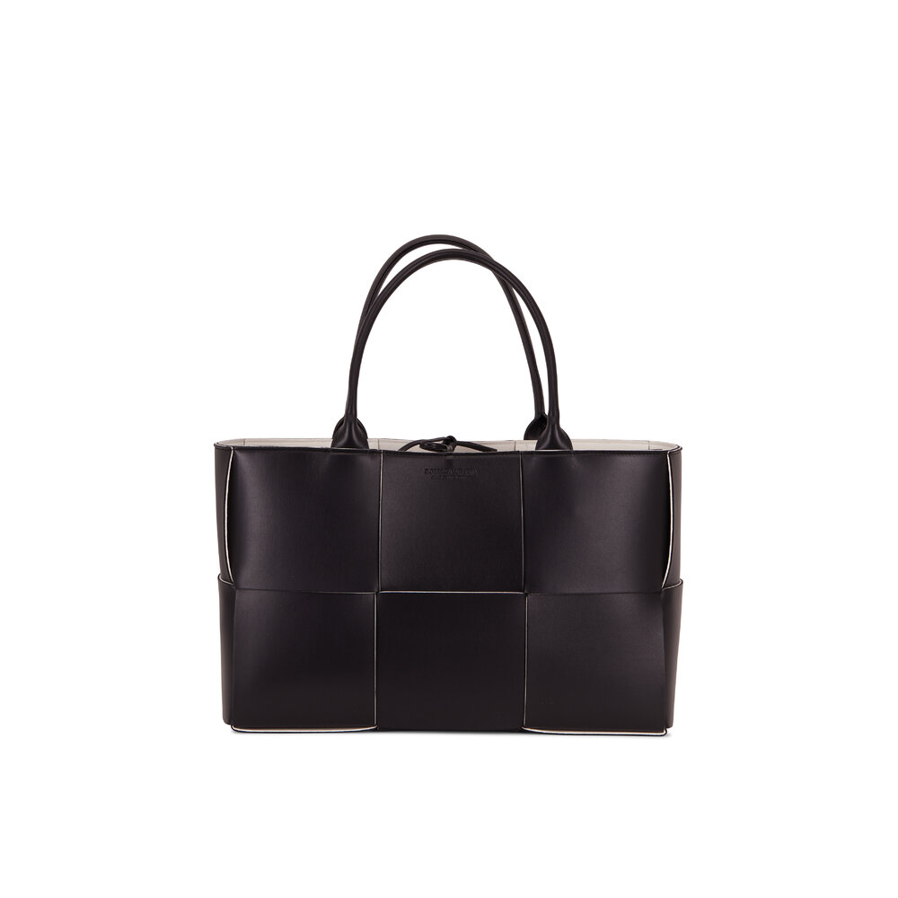 co_co　　BOTTEGA Bottega Veneta Nodini Crossbody bag Website search for