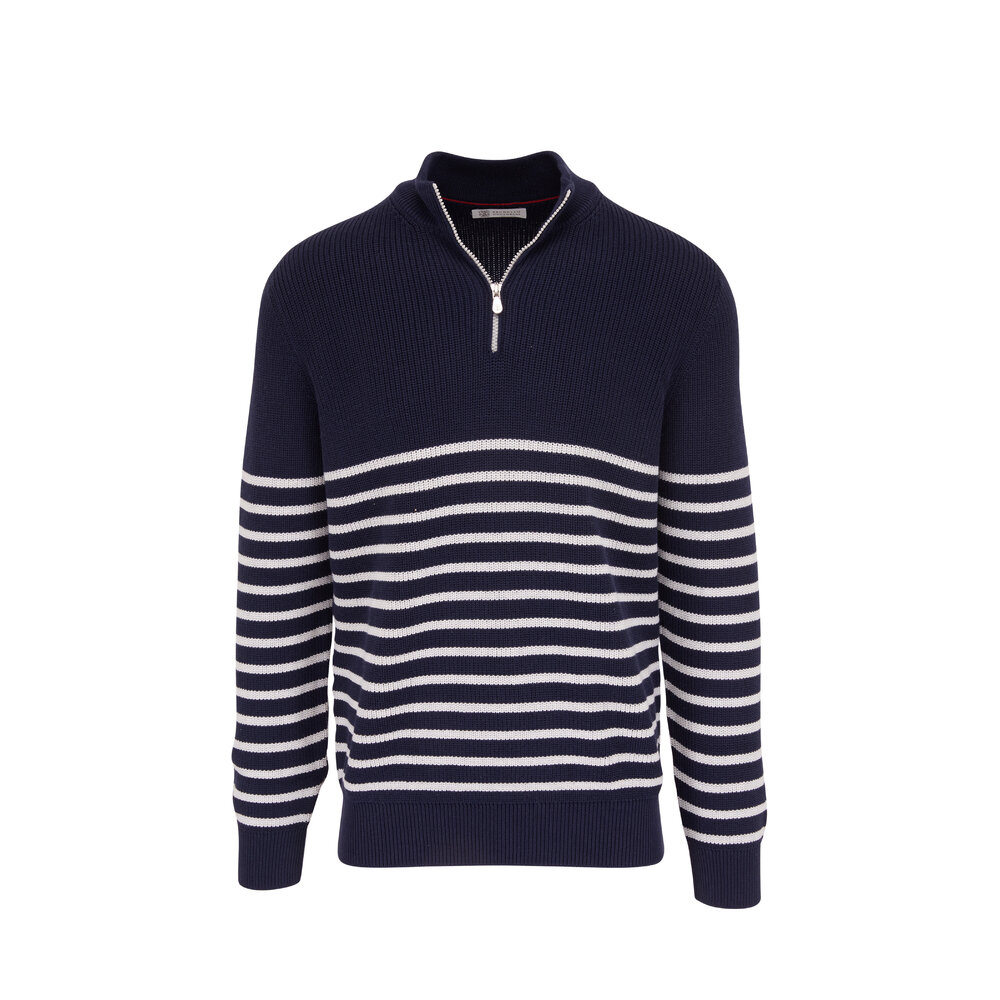 uploading-1319000-jpg20220216-