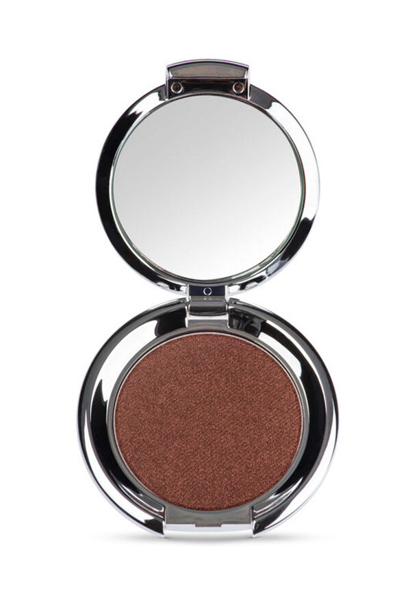 Nude Envie Daring Eye Shadow - view 1
