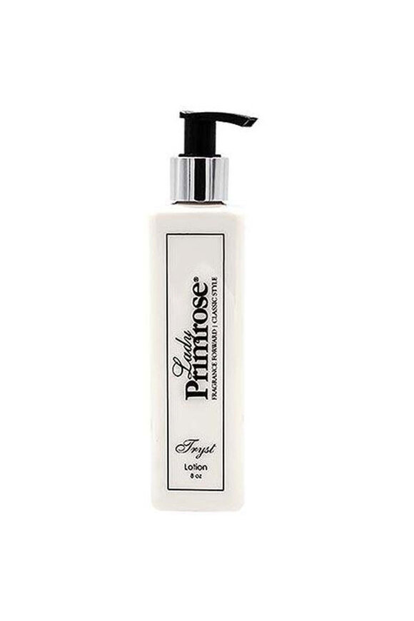 Lady Primrose Tryst Lotion