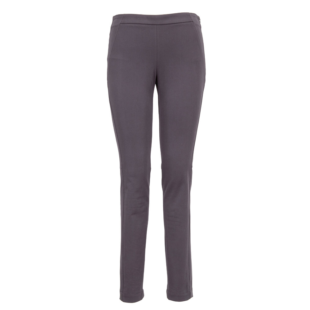 【送料&関税込】Brunello Cucinelli Sparkling Pants sku-overnight-884278-