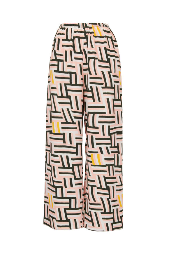Peter Cohen - Edge Chute Pant