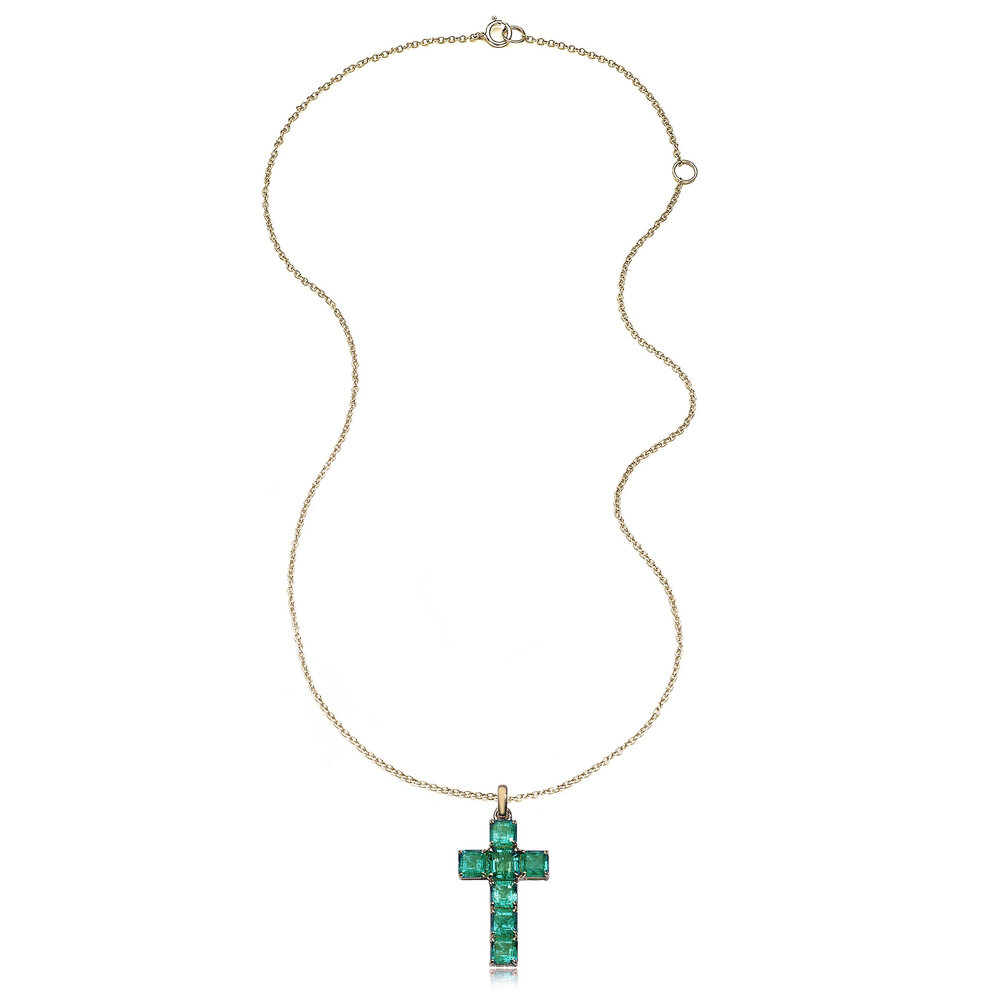 MNML グレースネックレス 関税送料込 8/1(金)20:00～再入荷】【18KGP】ニュアンスサークルネックレス