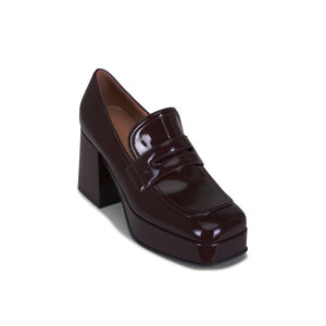 Gianvito Rossi G6095385RICNUIROUG 関税送料込 uploading-1431140.jpg