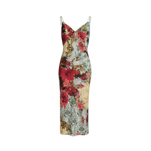 ● AND YOU ● Oakley Embroidered Layered Slip Dress a-o-kiro-vneck-slip-dress-401.jpg