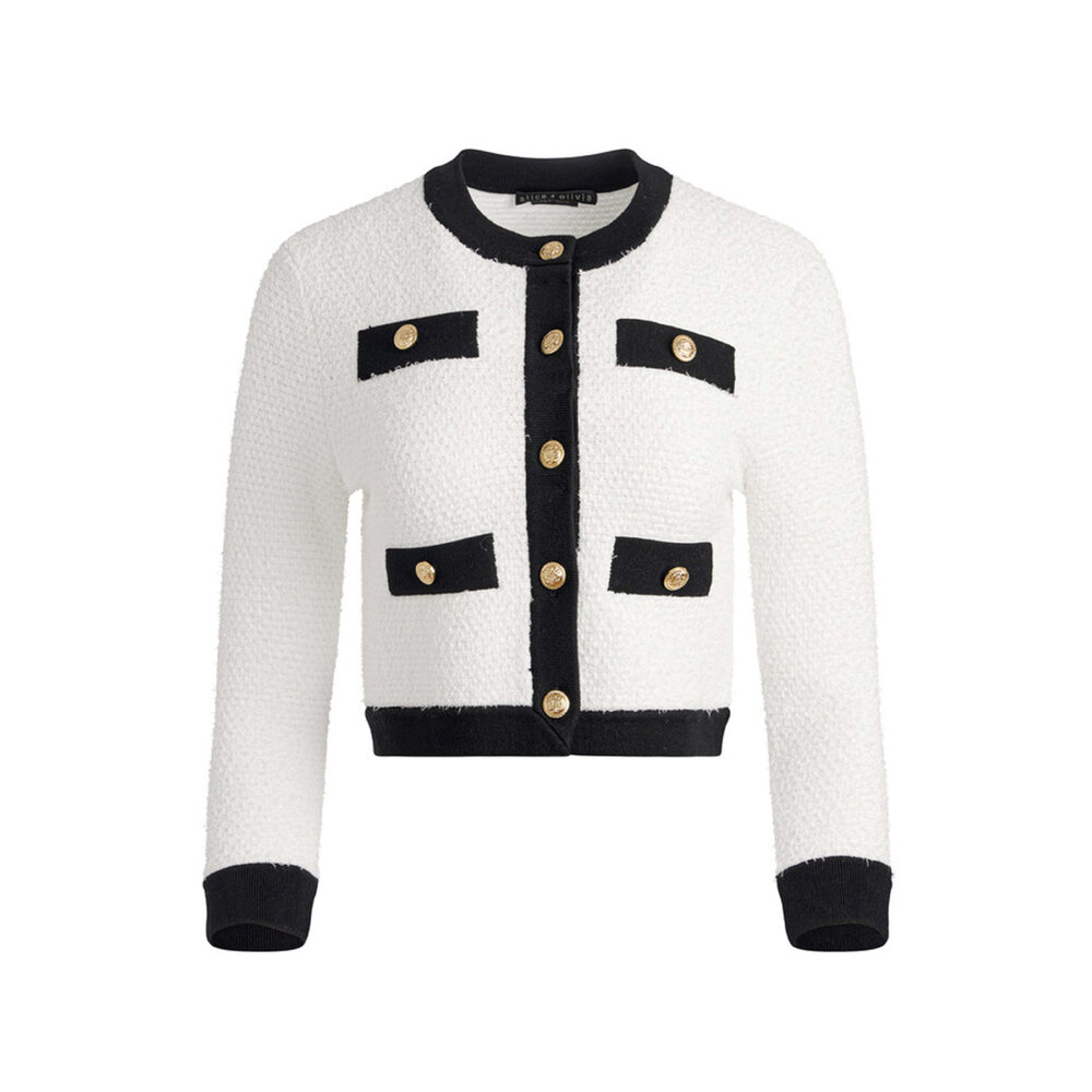 ANGELA DAVIS 売れ筋商品|||アンジェラ デイヴィス ニット&セーター アウター レディース Sweaters White ANGELA DAVIS レディース ニット＆スウェット｜YOOX(ユークス)