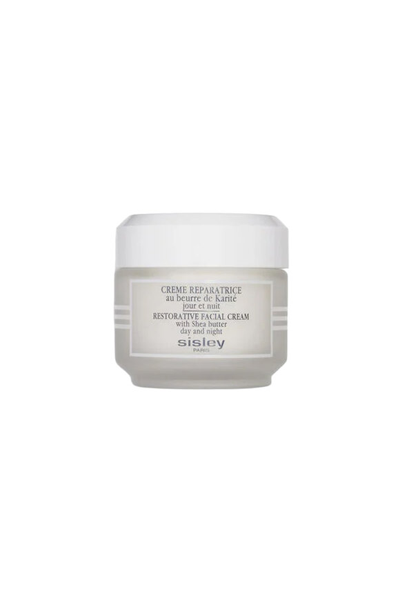 Sisley Paris Restorative Facial Cream 50ml - view 1