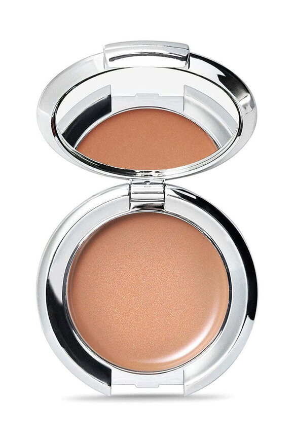 Nude Envie Stellar Cream Bronzer