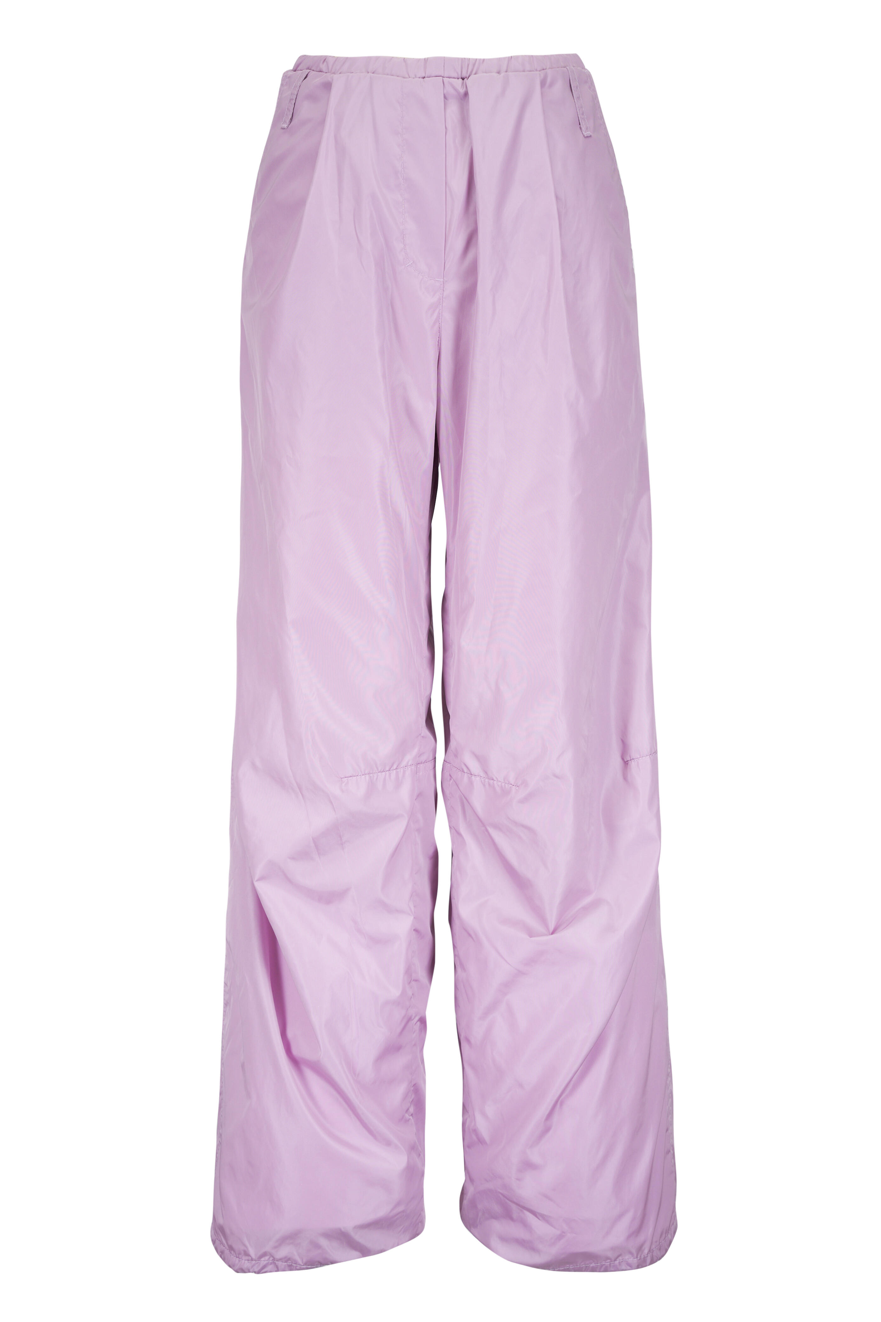 Dorothee Schumacher - Sporty Coolness Light Corcus Pant - view 1