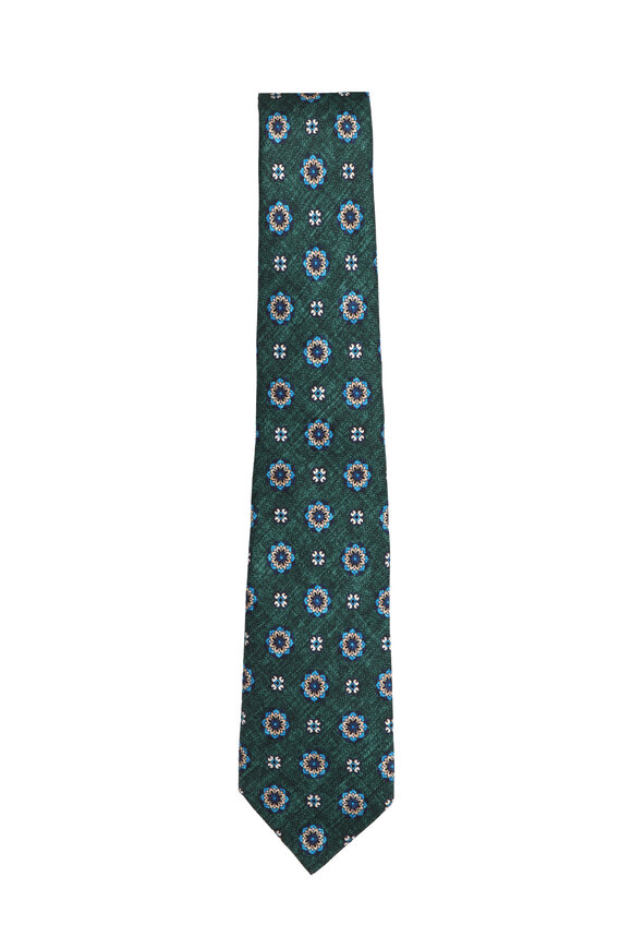 Kitonネクタイ Kiton Ties, Kiton Neckties | Mitchell Stores